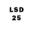 LSD-25 экстази ecstasy Follow_Lee