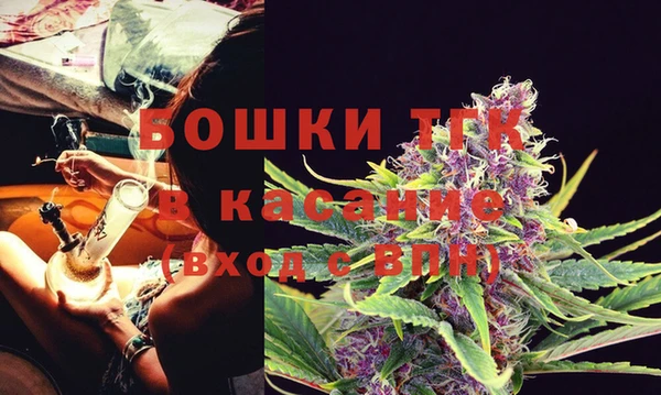 кокс Богданович