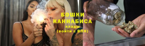дмт Белокуриха