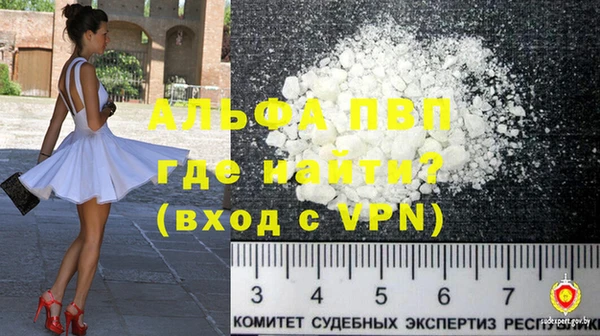 кокс Богданович