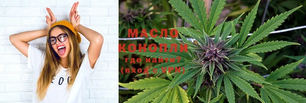 кокс Богданович