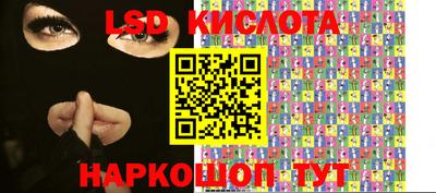 прущие грибы Мариинск