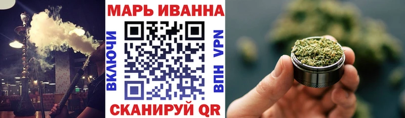 как найти закладки  Северск  hydra сайт  Шишки марихуана SATIVA & INDICA 